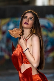 2025年精准资料大全-拆解售前话术 2025年精准资料大全-拆解售前话术