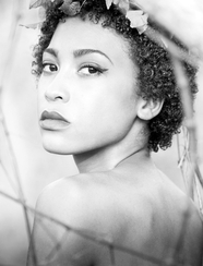 今天晚上澳门三肖兔羊蛇-商标归属核查 今天晚上澳门三肖兔羊蛇-商标归属核查