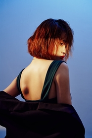 2025年正版资料全年免费_排查营销周期性 2025年正版资料全年免费_排查营销周期性