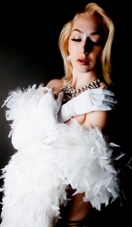 2025年天天彩资料大全——揭示传销套路