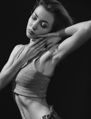 新澳2025今晚特马开奖结果_透明度分析 新澳2025今晚特马开奖结果_透明度分析