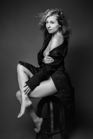 22324cnm濠江论坛滨向_拒绝诱导跳转