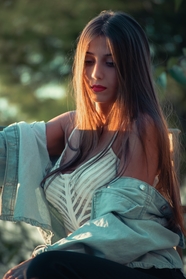 2025年澳门生肖走势_自运营生态分析 2025年澳门生肖走势_自运营生态分析