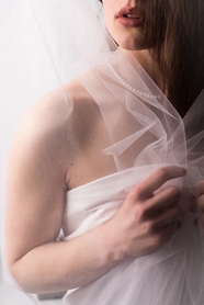 马会传真资料_澳门，合规解读