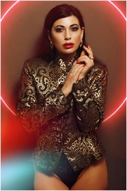 4949精准资料大全网，数据使用目的