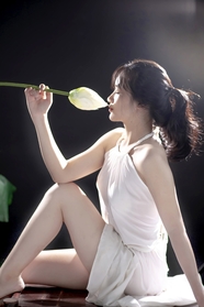 49免费资料资料大全-宣传套路剖析 49免费资料资料大全-宣传套路剖析