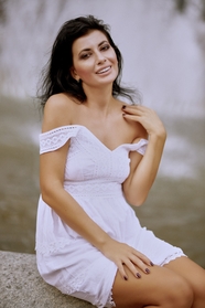 新澳2025正版资料勉费大全776545——互动设计解析 新澳2025正版资料勉费大全776545——互动设计解析