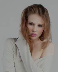 2025澳门图库避免隐形负债 2025澳门图库避免隐形负债