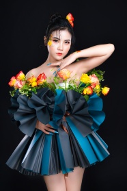 2025新澳门天天开好彩——辨认投资标的