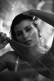 黄大仙三肖必中特三期必出话术分解