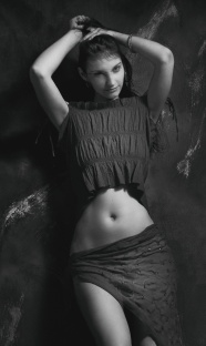 王中王最准一肖100免费话术分解