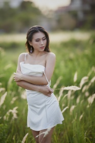 2025今晚开奖号码是多少,核查平台背景 2025今晚开奖号码是多少,核查平台背景