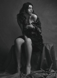 2025年正版资料免费——模板话术识别 2025年正版资料免费——模板话术识别