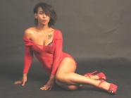 新澳門六合,守护个人权益 新澳門六合,守护个人权益