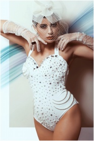 334455摇钱树王中王一肖中特选特——互动机制审查