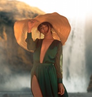 曾道道人内暮玄机-风险评估指南 曾道道人内暮玄机-风险评估指南