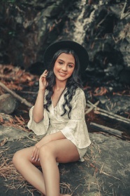 2025年新澳门最精准生肖_数据解析