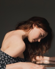 香港二四六免费开奖结果今天7点关注发票开具