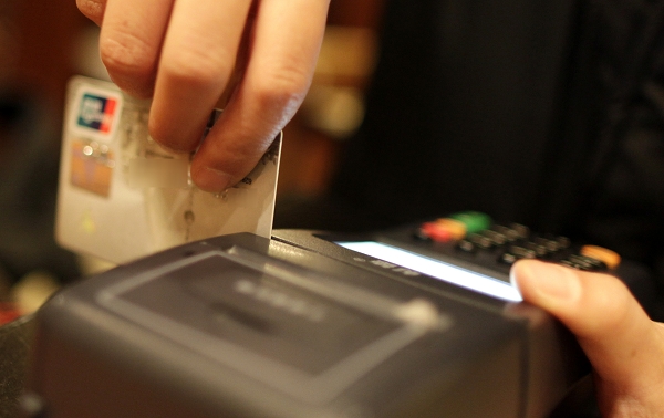 如何认识少儿医保续费并完成续费？少儿医保续费有哪些流程？