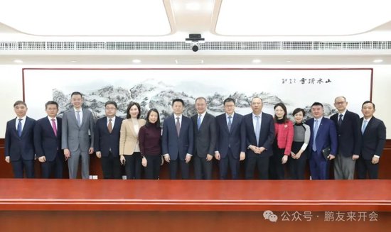 董少鹏：保护中小投资者，要不要保指数？