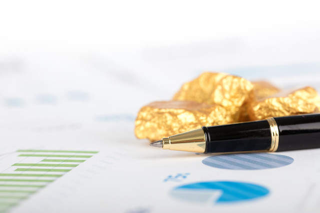 什么是贵金属的种类？贵金属的市场价值受什么因素影响？