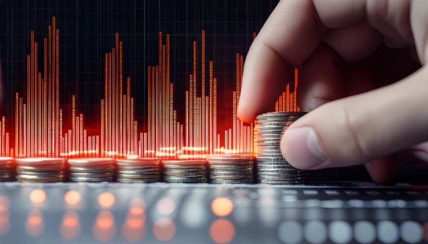 高瓴旗下HHLR一季度批量加仓中概股