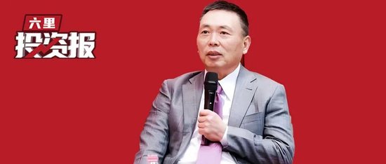 如约建仓英伟达,段永平120亿美元最新持仓披露:买入英伟达已收获回报,但纠结10年后会不会被替代