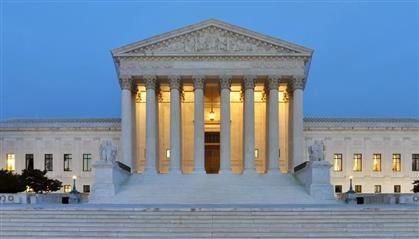 美最高法院阻止特朗普政府驱逐委内瑞拉移民行动