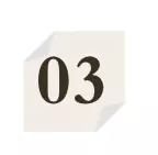 张坤卸任副总 易方达基金高管重新布阵背后有何深意?