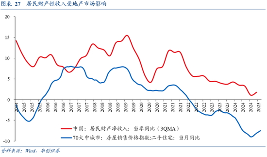张瑜：广东VS江苏 风格迥异的TOP2