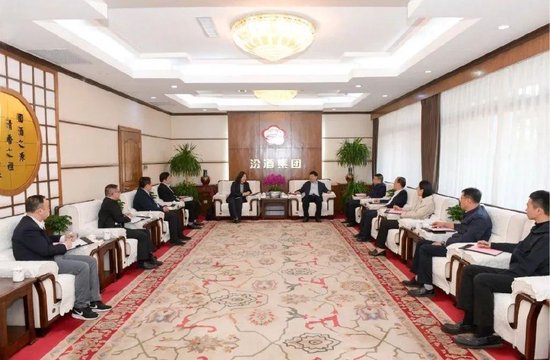 三年会超五粮液？拆解汾酒的挑战和底气！