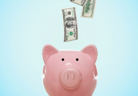 中国3月减持美债189亿美元,债务危机损害美债信用