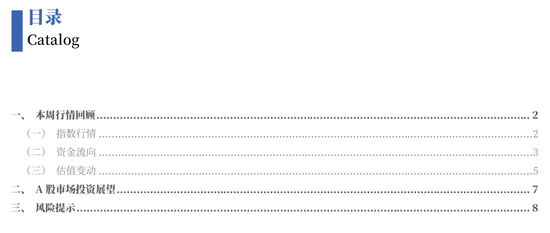 【中国银河策略】近期资金面利好哪些行业?