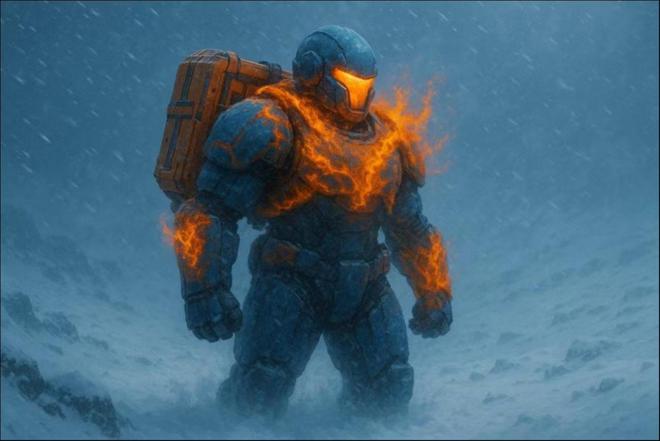 外卖大战,成为饿了么的逆袭良机