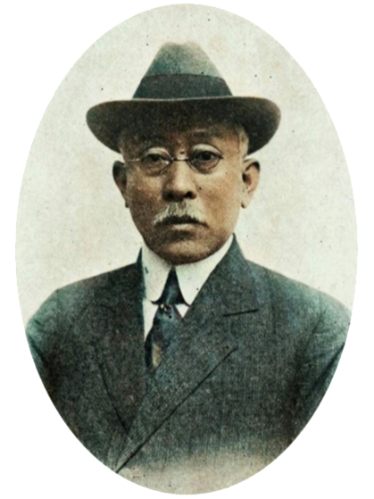 “复旦源”启!首期1亿捐赠,设“复旦源”文化发展基金