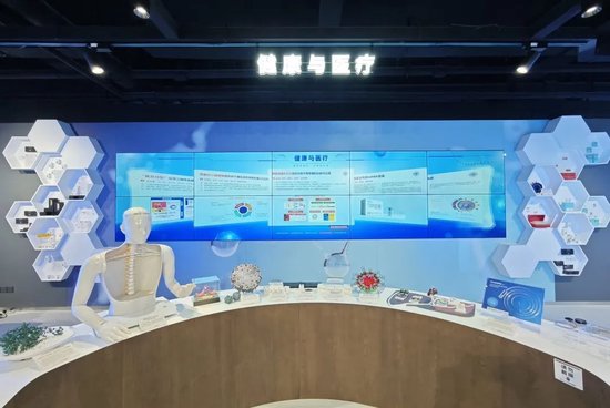 “复旦源”启!首期1亿捐赠,设“复旦源”文化发展基金