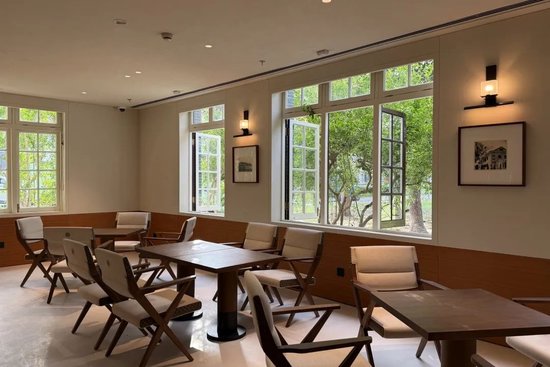 “复旦源”启!首期1亿捐赠,设“复旦源”文化发展基金