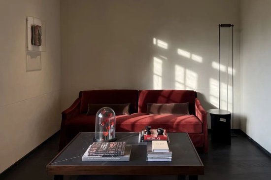 “复旦源”启!首期1亿捐赠,设“复旦源”文化发展基金