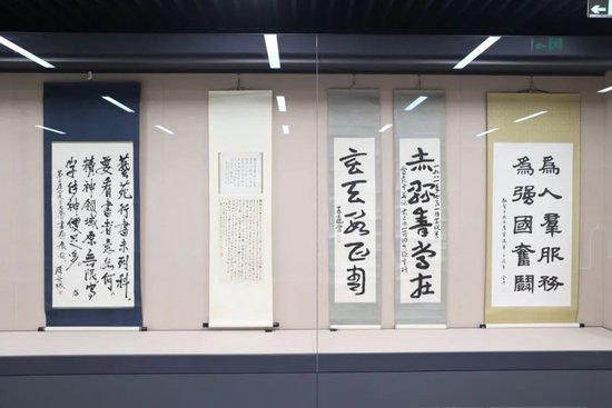 “复旦源”启!首期1亿捐赠,设“复旦源”文化发展基金