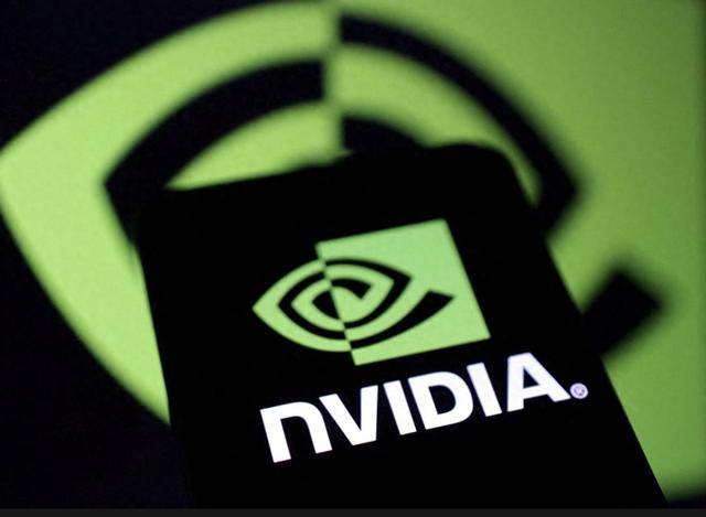 英伟达调整下一代中国产品?黄仁勋回应