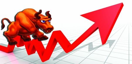 2025年5月19日涨停板早知道:七大利好有望发酵