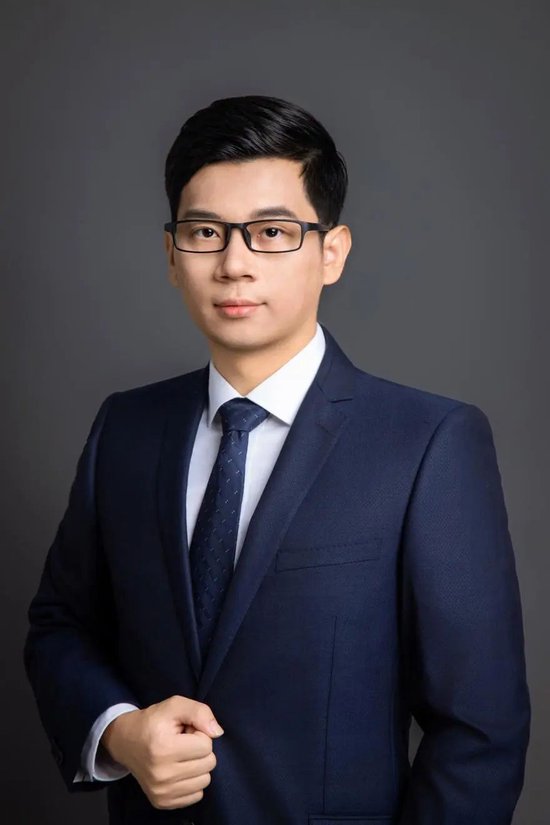 全球新变局！中美经贸关系缓和，中欧邓达、永赢段伟良、交银施罗德刘迪、前海开源李赫等最新解读（附主线）