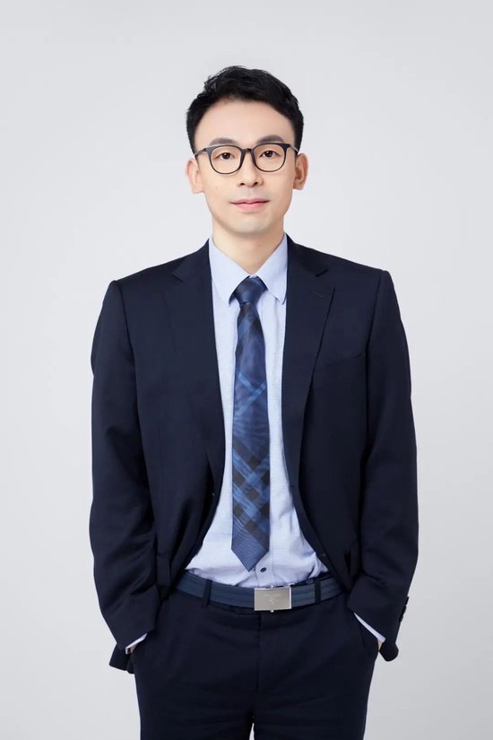 全球新变局！中美经贸关系缓和，中欧邓达、永赢段伟良、交银施罗德刘迪、前海开源李赫等最新解读（附主线）