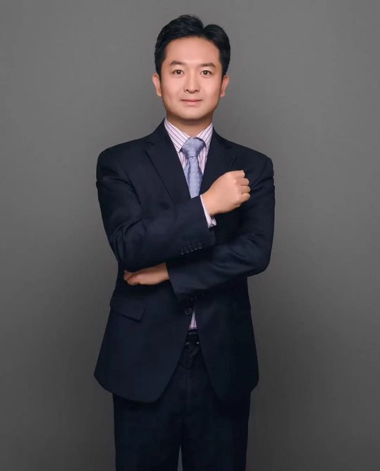 全球新变局！中美经贸关系缓和，中欧邓达、永赢段伟良、交银施罗德刘迪、前海开源李赫等最新解读（附主线）