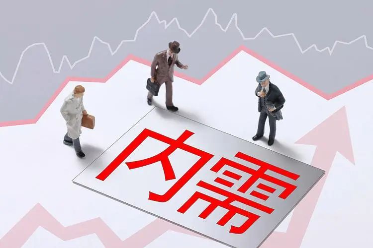 【数据】5月家电行业趋势分析:内需回暖与出口波动并行
