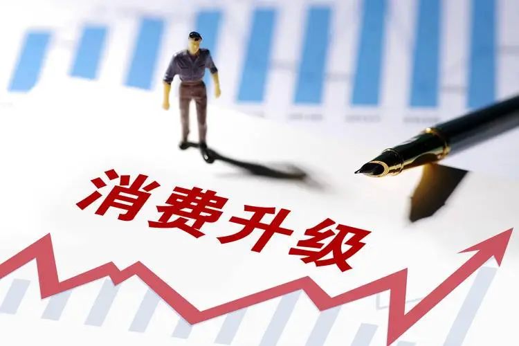 【数据】5月家电行业趋势分析:内需回暖与出口波动并行
