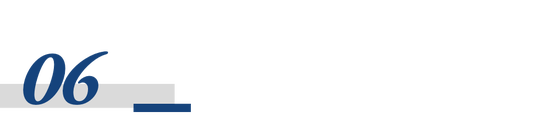 2025年，前景最被看好的十大行业