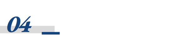 2025年，前景最被看好的十大行业