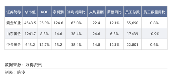 2025年，前景最被看好的十大行业