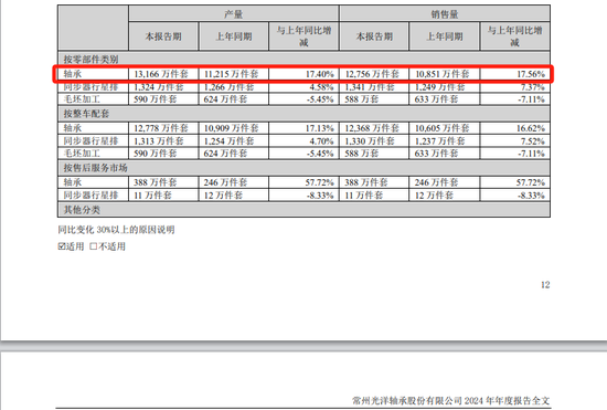 A股重大资产重组,停牌!